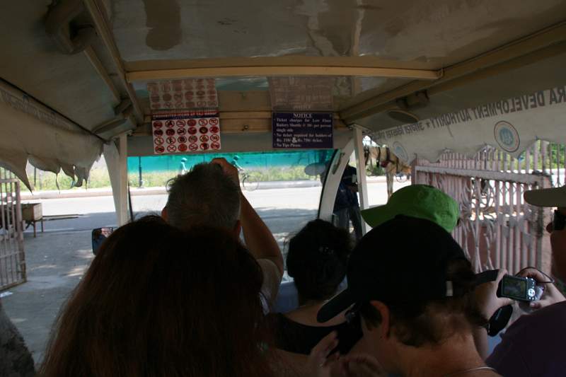 India & Nepal 2011 - 1143